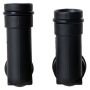 Four Seasons 86500 Engine Coolant Coupling