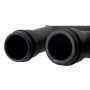 Four Seasons 86500 Engine Coolant Coupling