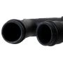 Four Seasons 86500 Engine Coolant Coupling