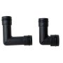 Four Seasons 86500 Engine Coolant Coupling