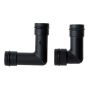 Four Seasons 86500 Engine Coolant Coupling