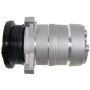 Four Seasons 88263 GM HR6 Compressor
