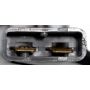 Four Seasons 88263 GM HR6 Compressor