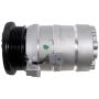 Four Seasons 88263 GM HR6 Compressor
