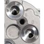 Four Seasons 88267 GM HR6 Compressor