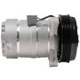 Four Seasons 88267 GM HR6 Compressor