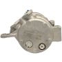 Four Seasons 88901 GM HU6 Compressor