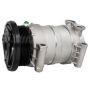 Four Seasons 88931 GM HT6 Compressor