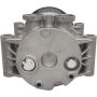 Four Seasons 88931 GM HT6 Compressor
