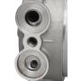 Four Seasons 88931 GM HT6 Compressor