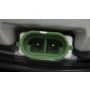 Four Seasons 88931 GM HT6 Compressor