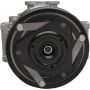 Four Seasons 88931 GM HT6 Compressor