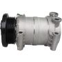 Four Seasons 88931 GM HT6 Compressor