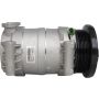 Four Seasons 88931 GM HT6 Compressor