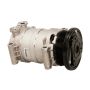Four Seasons 88947 GM HT6 Compressor
