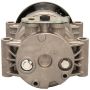 Four Seasons 88947 GM HT6 Compressor