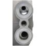 Four Seasons 88947 GM HT6 Compressor