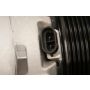 Four Seasons 88947 GM HT6 Compressor