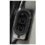 Four Seasons 88947 GM HT6 Compressor