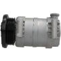 Four Seasons 88947 GM HT6 Compressor