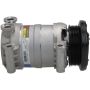 Four Seasons 88947 GM HT6 Compressor
