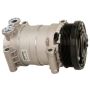 Four Seasons 88949 GM HT6 Compressor