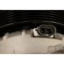 Four Seasons 88949 GM HT6 Compressor