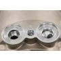 Four Seasons 88949 GM HT6 Compressor