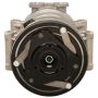 Four Seasons 88949 GM HT6 Compressor