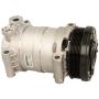 Four Seasons 88950 GM HT6 Compressor