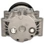 Four Seasons 88950 GM HT6 Compressor