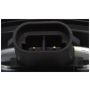 Four Seasons 88950 GM HT6 Compressor