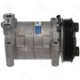 Four Seasons 88950 GM HT6 Compressor