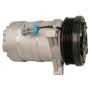 Four Seasons 88951 GM HD6 Compressor