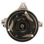 Four Seasons 88952 GM HD6 Compressor
