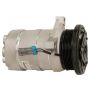 Four Seasons 88953 GM HD6 Compressor