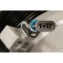 Four Seasons 88953 GM HD6 Compressor