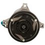 Four Seasons 88953 GM HD6 Compressor