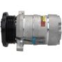 Four Seasons 88953 GM HD6 Compressor