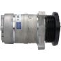 Four Seasons 88953 GM HD6 Compressor