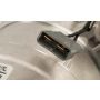 Four Seasons 88954 GM HD6 Compressor