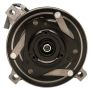 Four Seasons 88954 GM HD6 Compressor
