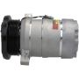 Four Seasons 88954 GM HD6 Compressor