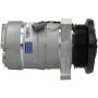 Four Seasons 88954 GM HD6 Compressor