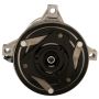 Four Seasons 88955 GM HD6 Compressor