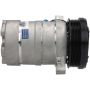 Four Seasons 88955 GM HD6 Compressor