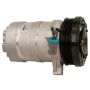 Four Seasons 88956 GM HD6 Compressor