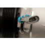 Four Seasons 88956 GM HD6 Compressor