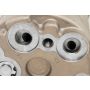 Four Seasons 88956 GM HD6 Compressor