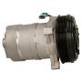 Four Seasons 88957 GM HD6 Compressor